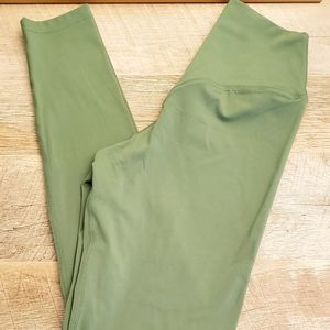 Balance Athletica OG Leggings